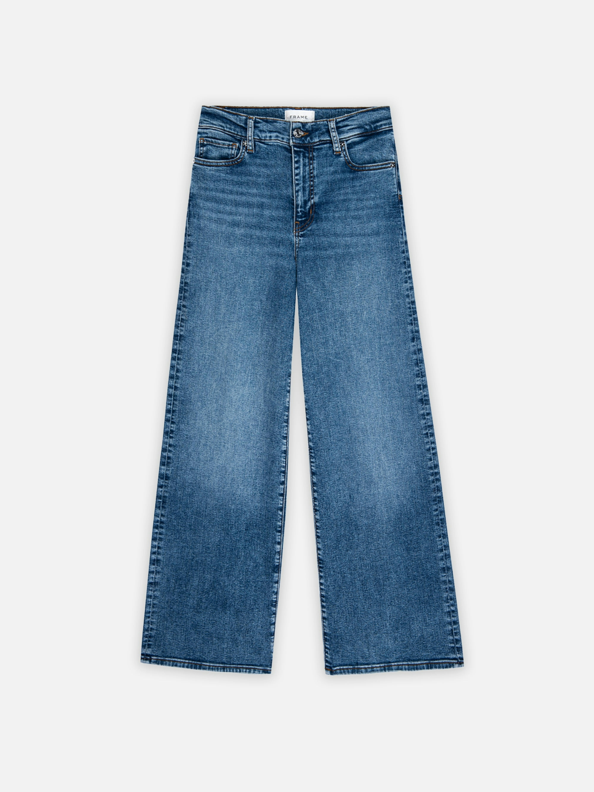 jeans front packshot image alt:size alt:fit1